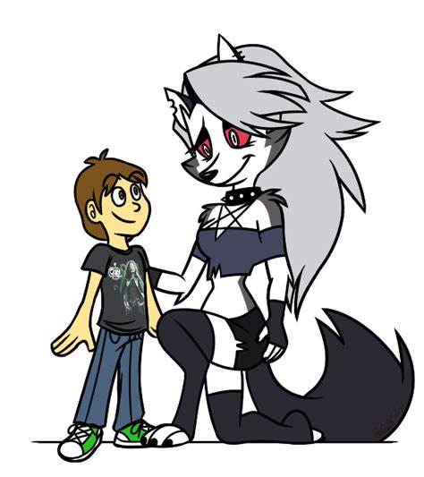 loona and cody deviantart|Loona and Cody by MetalBrony823 on DeviantArt.